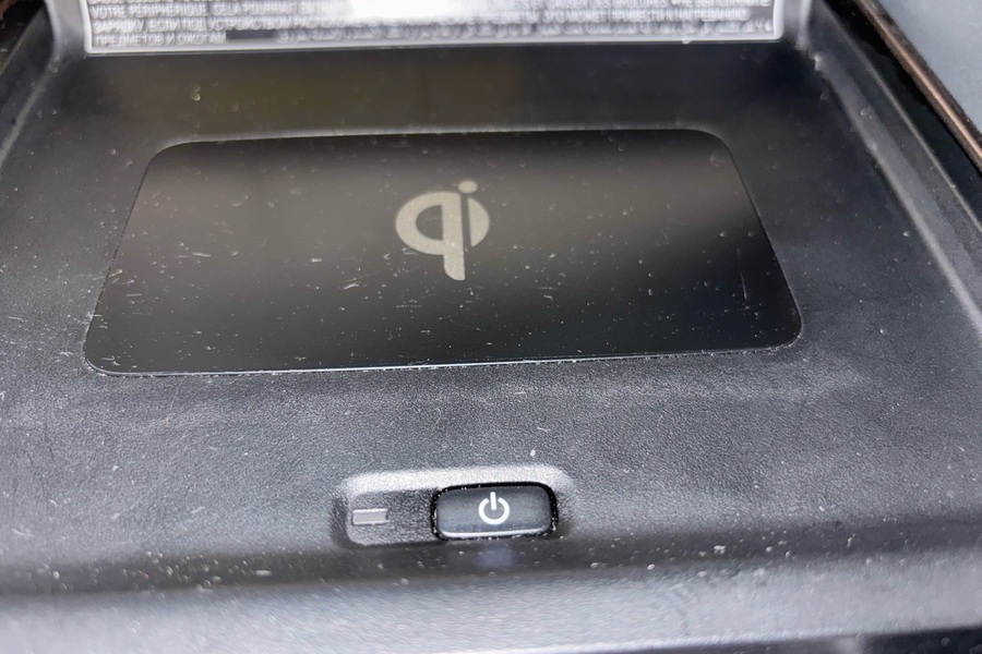 Toyota Camry vaihtoauto