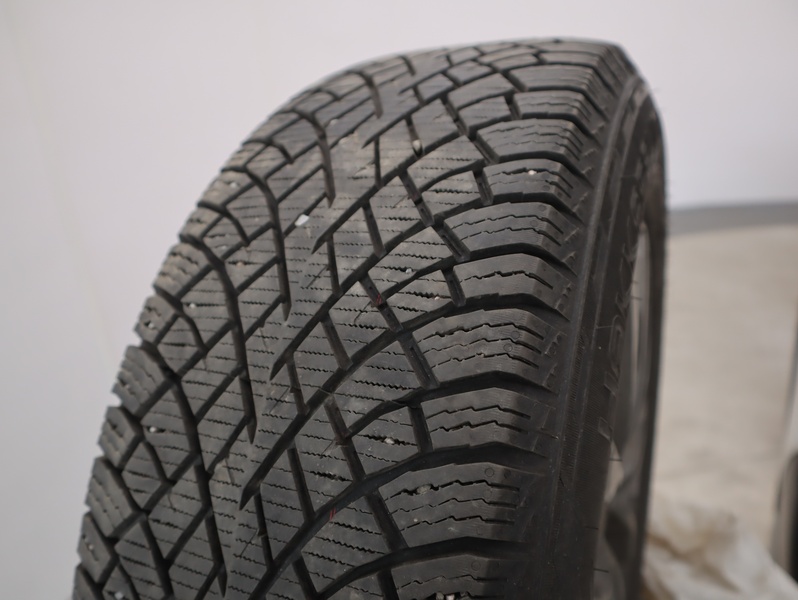 Subaru Outback vaihtoauto