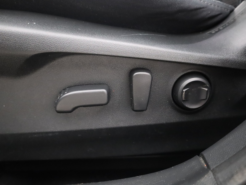 Subaru Outback vaihtoauto