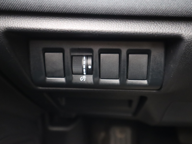 Subaru Outback vaihtoauto