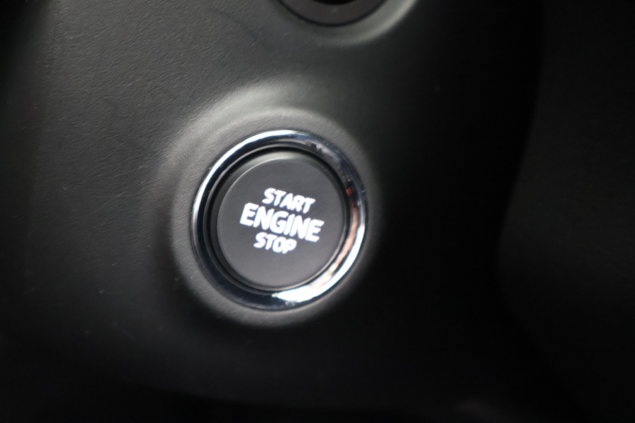 Skoda Scala vaihtoauto