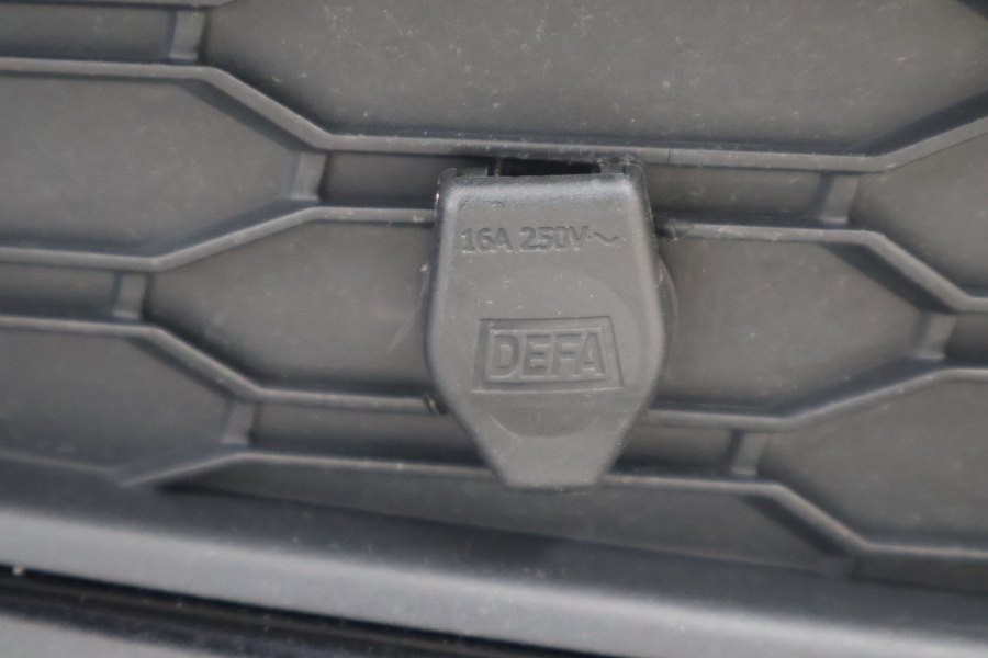 Skoda Scala vaihtoauto