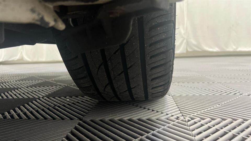 Toyota Prius vaihtoauto