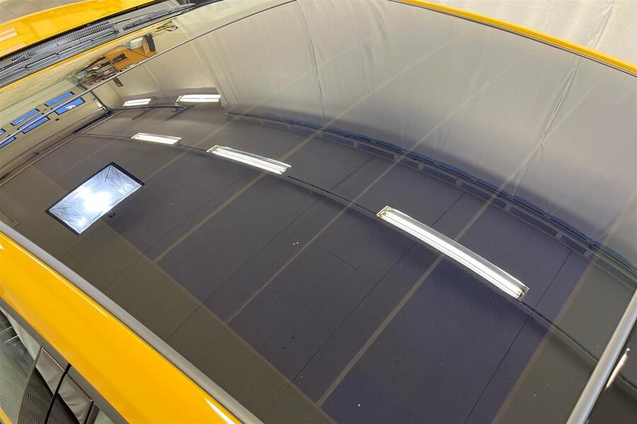 Toyota Prius Plug-in vaihtoauto