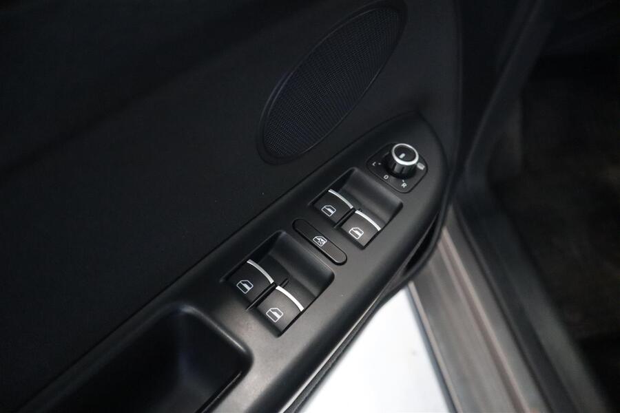 Volkswagen Golf Plus vaihtoauto
