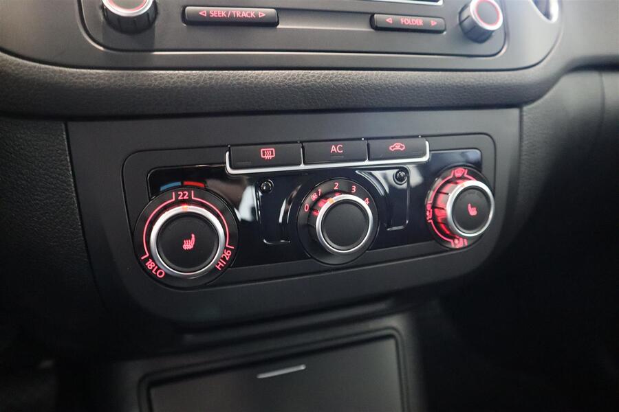 Volkswagen Golf Plus vaihtoauto