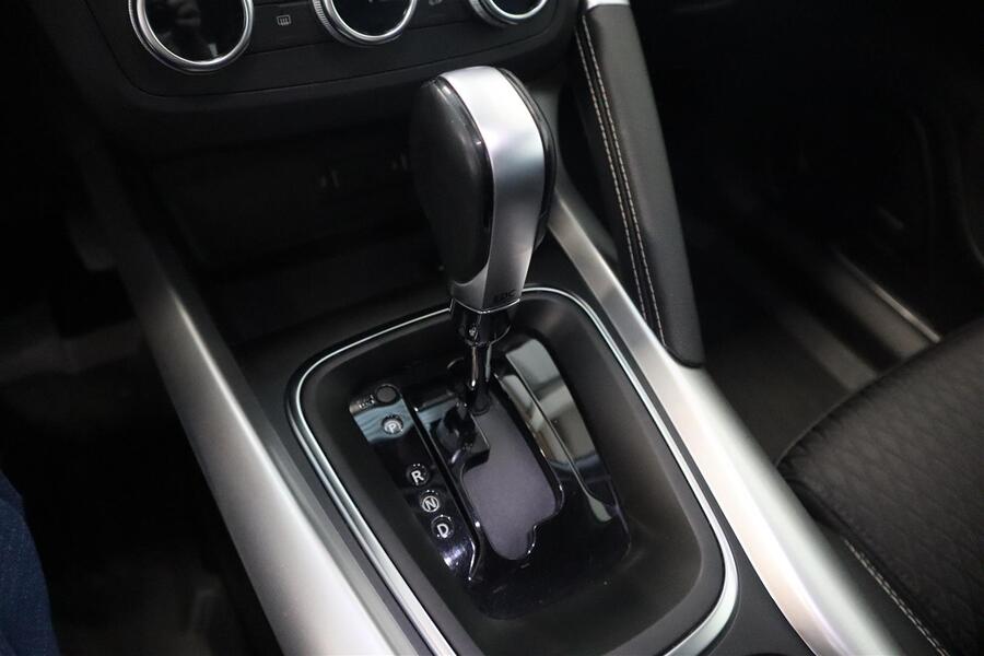 Renault Kadjar vaihtoauto