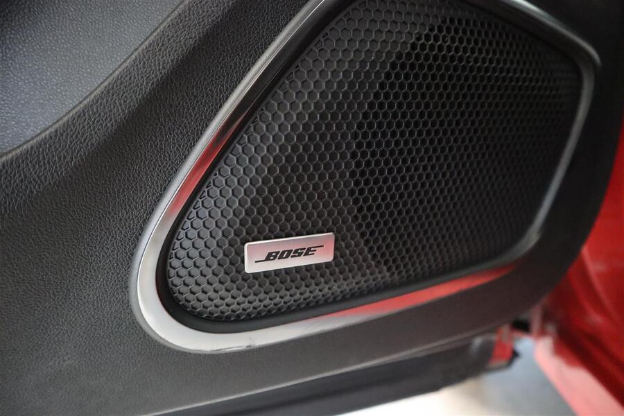 Renault Kadjar vaihtoauto