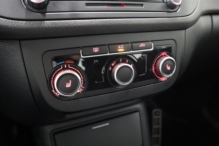 Volkswagen Golf Plus vaihtoauto