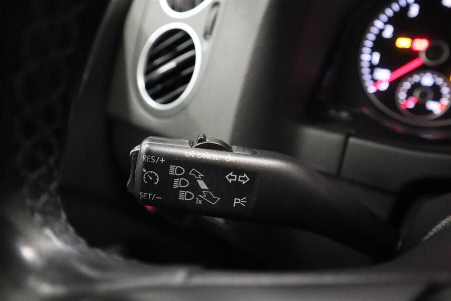 Volkswagen Golf Plus vaihtoauto