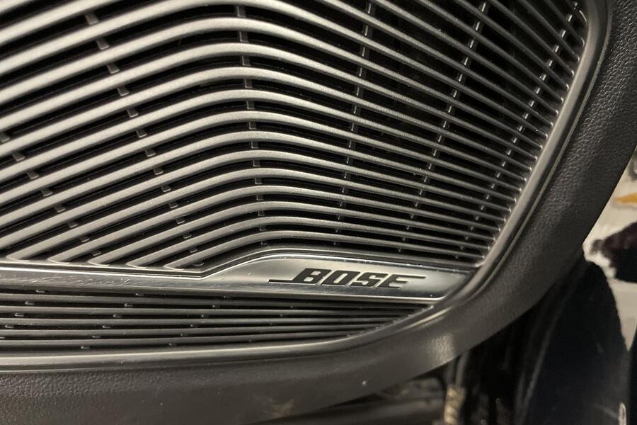 MG Marvel R vaihtoauto