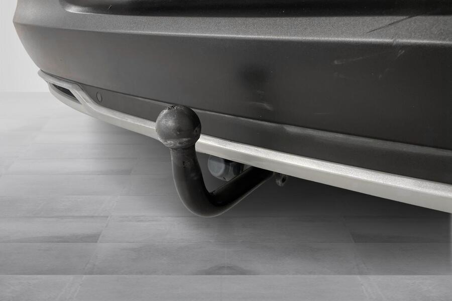 Opel Grandland X vaihtoauto