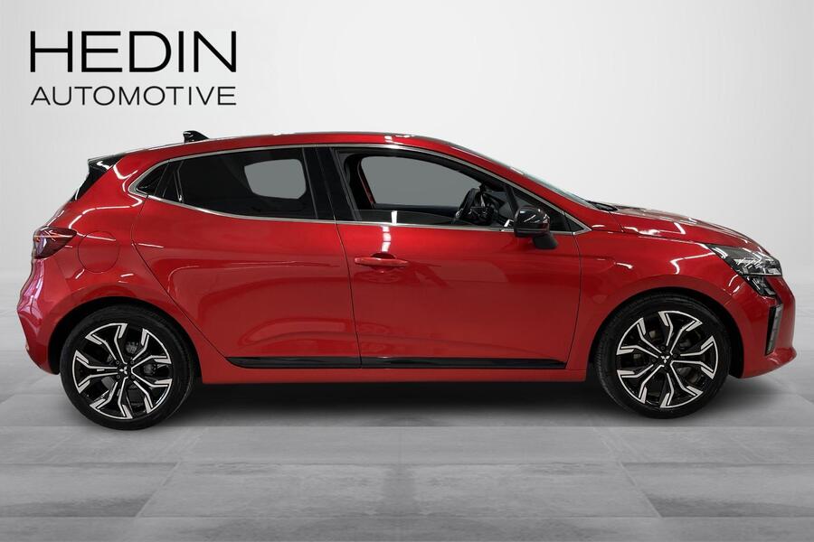 Mitsubishi Colt vaihtoauto
