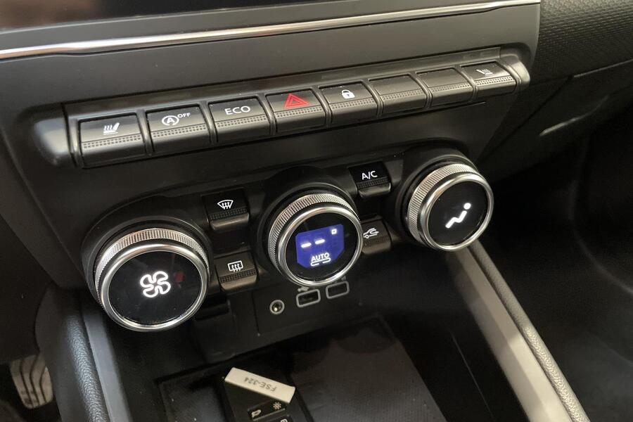 Mitsubishi Colt vaihtoauto
