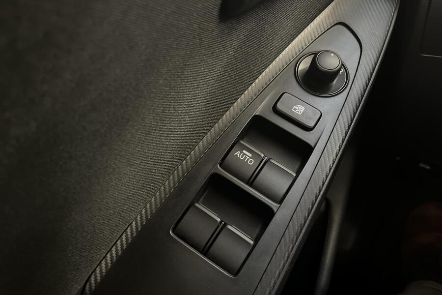 Mazda Mazda2 Hybrid vaihtoauto