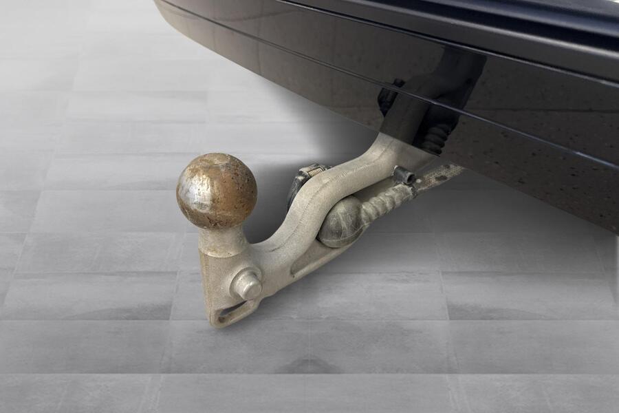 Polestar 3 vaihtoauto