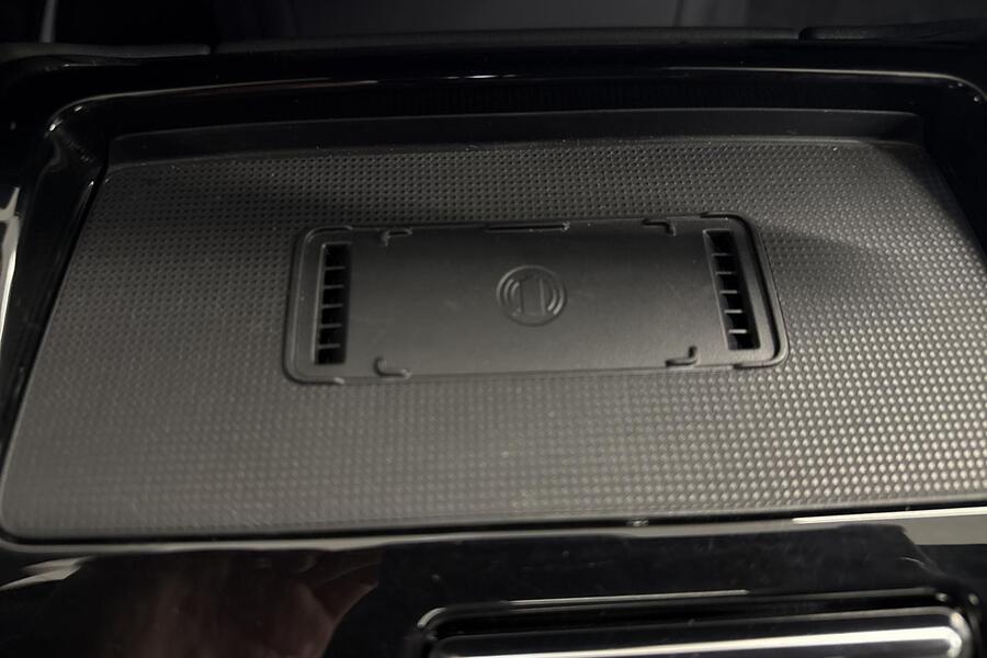 Polestar 3 vaihtoauto