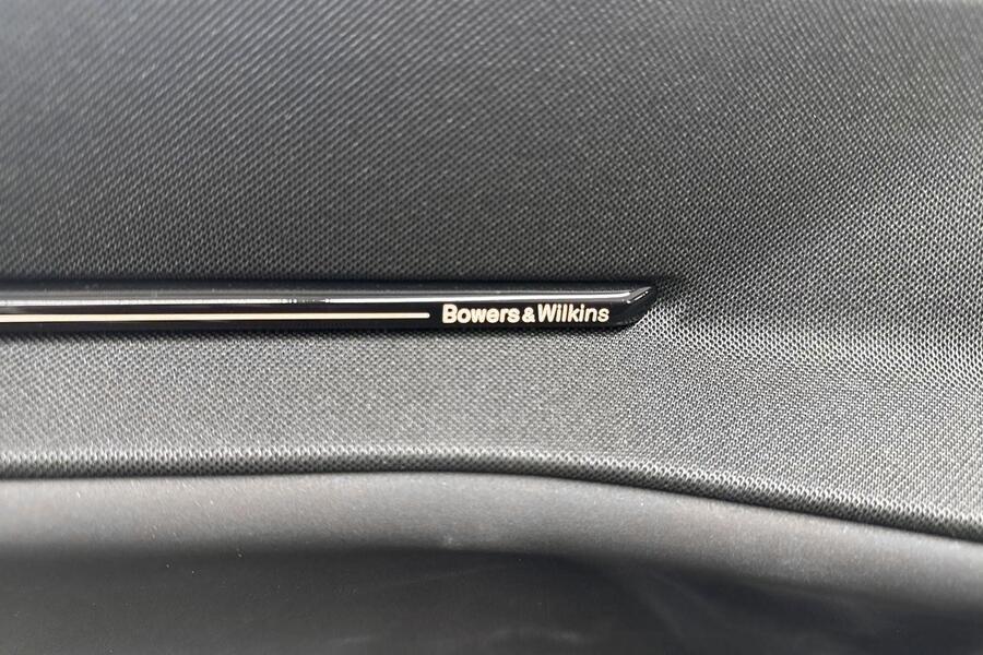 Polestar 3 vaihtoauto