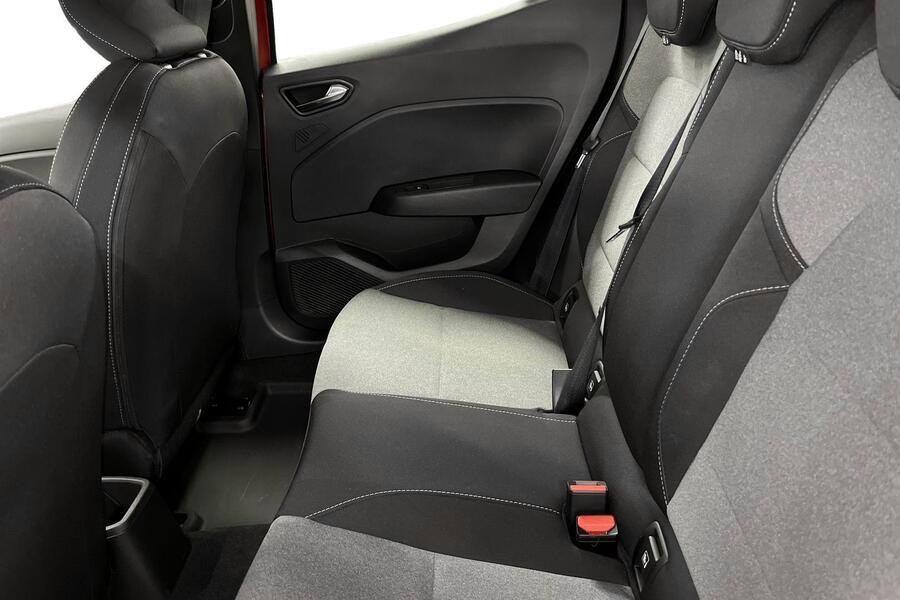 Mitsubishi Colt vaihtoauto