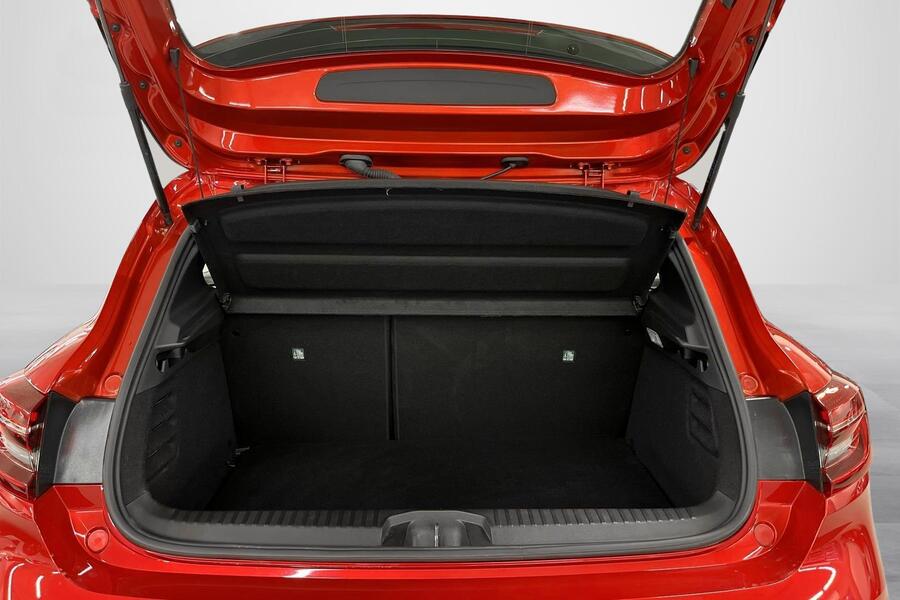 Mitsubishi Colt vaihtoauto