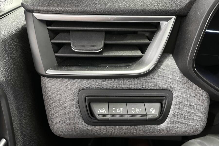 Mitsubishi Colt vaihtoauto