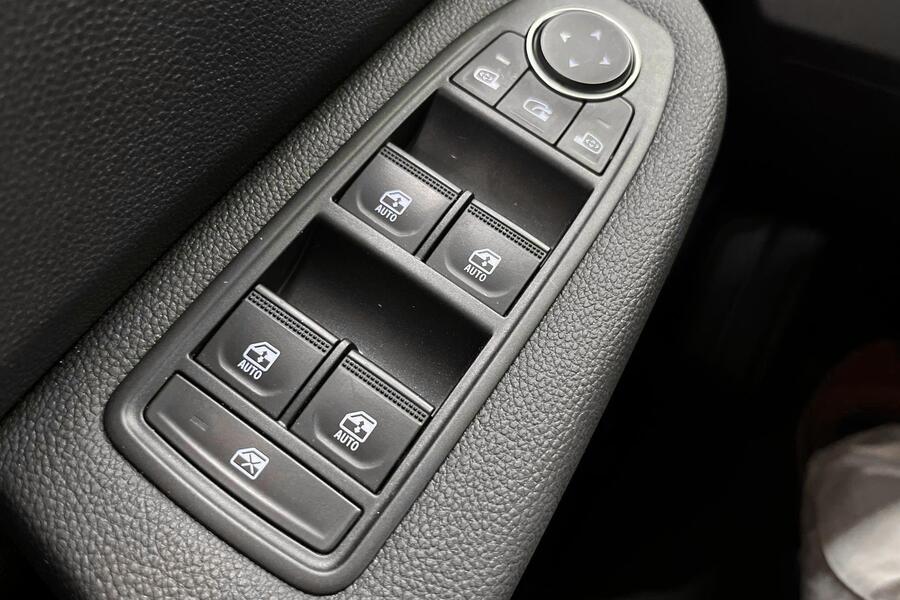 Mitsubishi Colt vaihtoauto