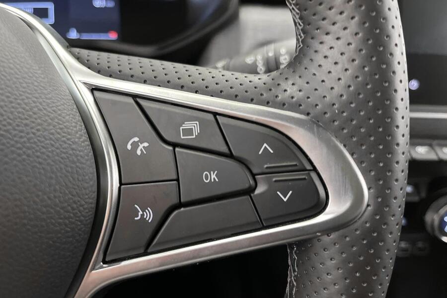 Mitsubishi Colt vaihtoauto