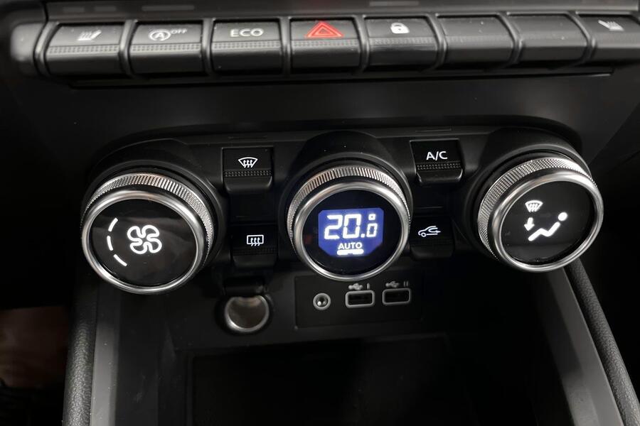 Mitsubishi Colt vaihtoauto