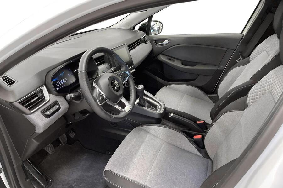 Mitsubishi Colt vaihtoauto