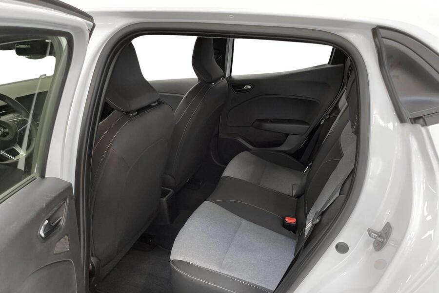 Mitsubishi Colt vaihtoauto