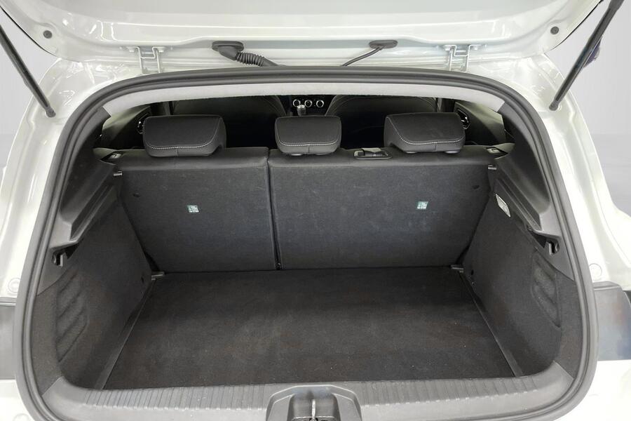 Mitsubishi Colt vaihtoauto