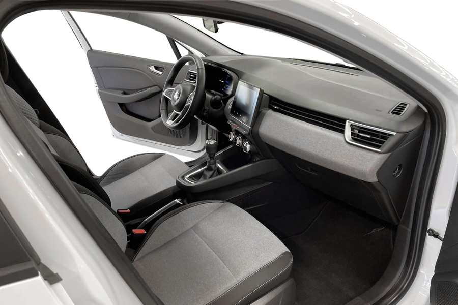 Mitsubishi Colt vaihtoauto