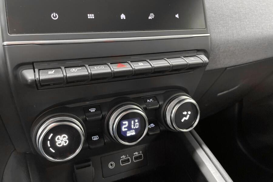 Mitsubishi Colt vaihtoauto