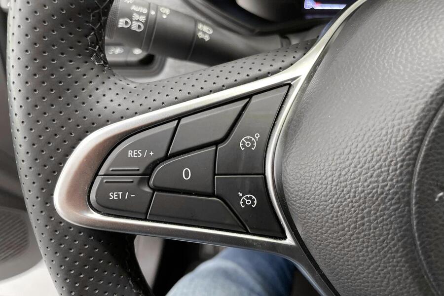 Mitsubishi Colt vaihtoauto