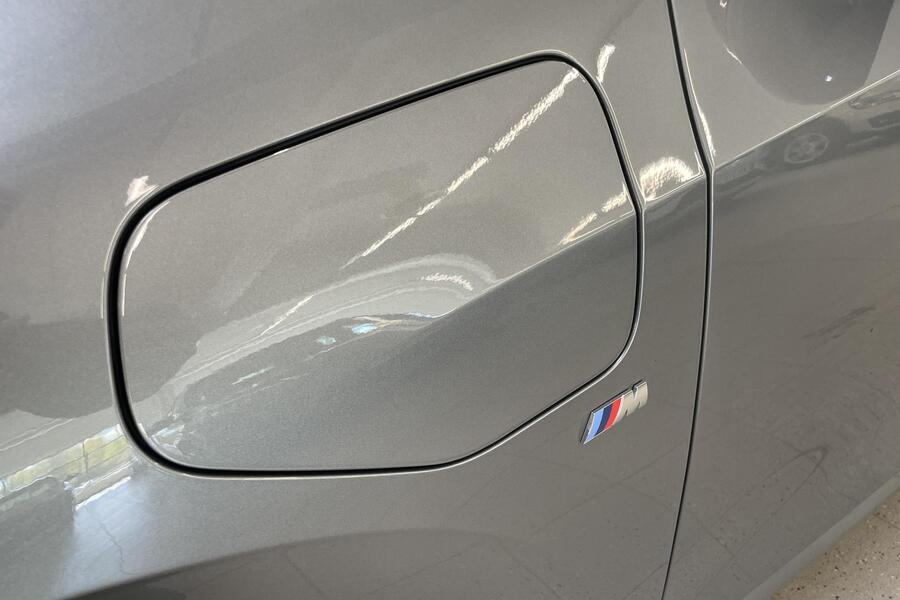 BMW 225 vaihtoauto