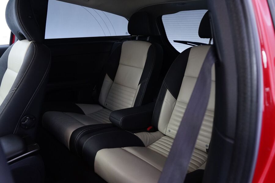 Volvo C30 vaihtoauto