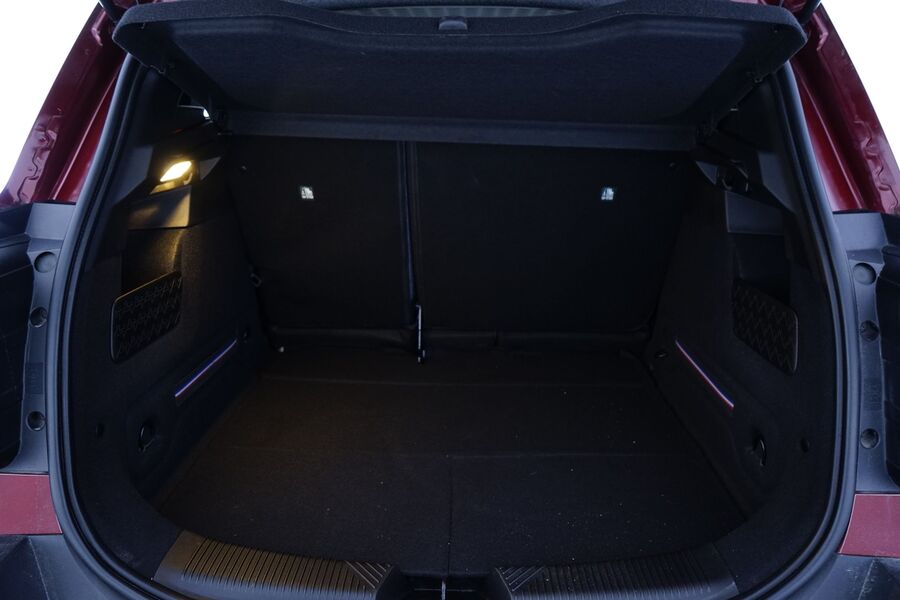 Renault 4 vaihtoauto