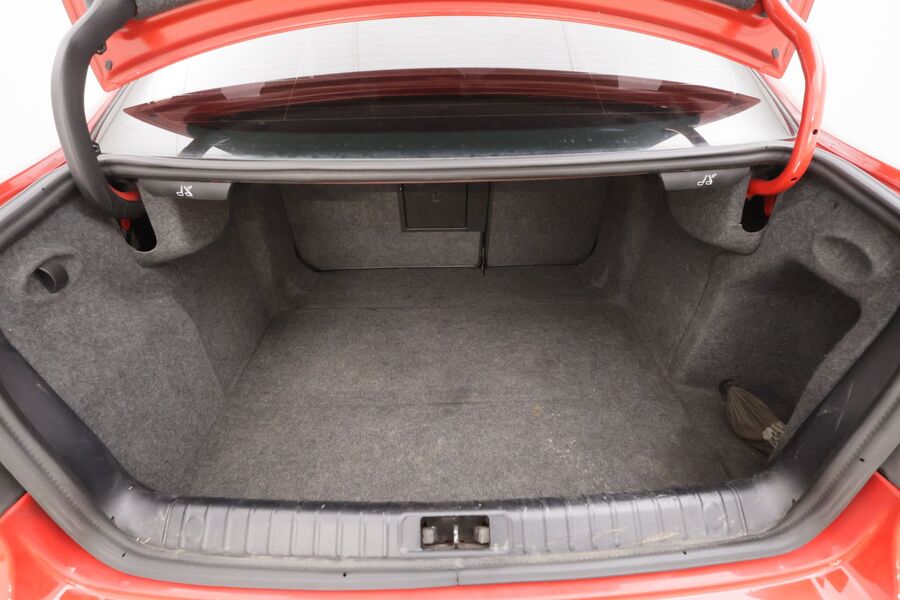 Saab 9-3 vaihtoauto