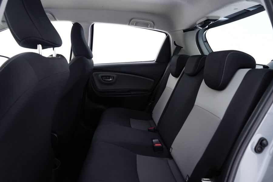 Volkswagen Sharan vaihtoauto