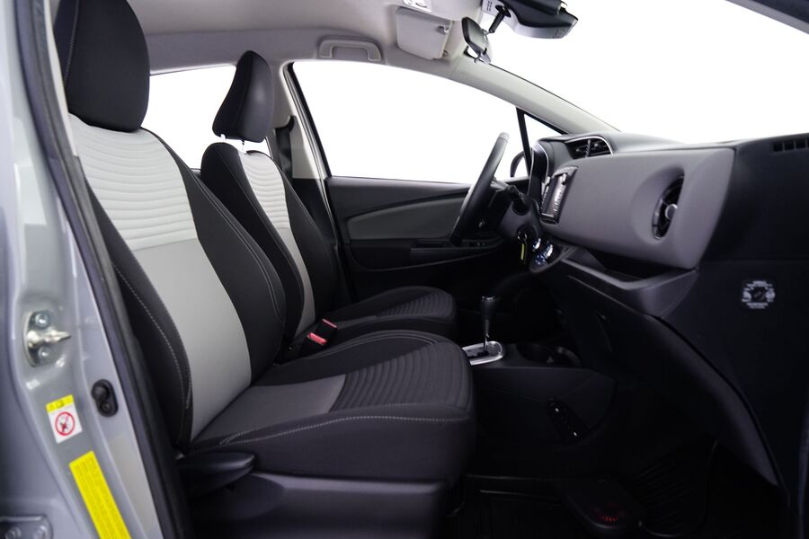 Volkswagen Sharan vaihtoauto