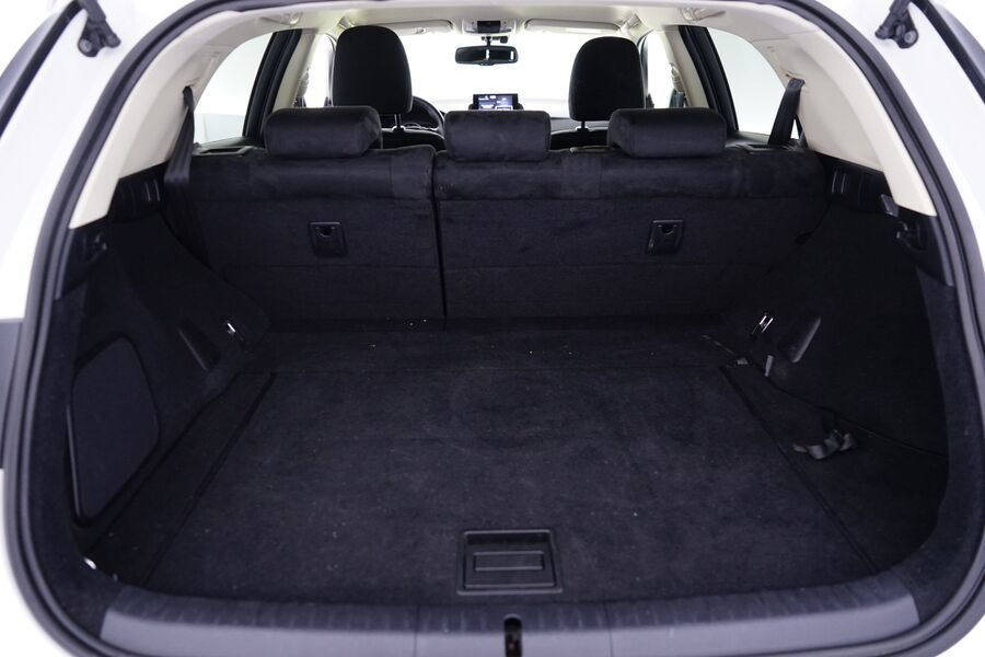 Lexus CT vaihtoauto