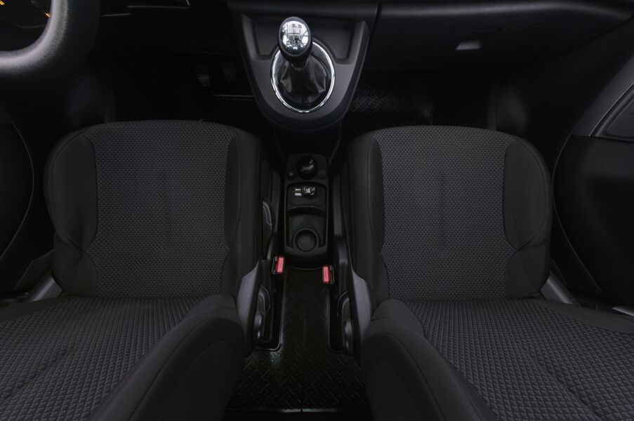 Citroën Grand C4 Picasso vaihtoauto