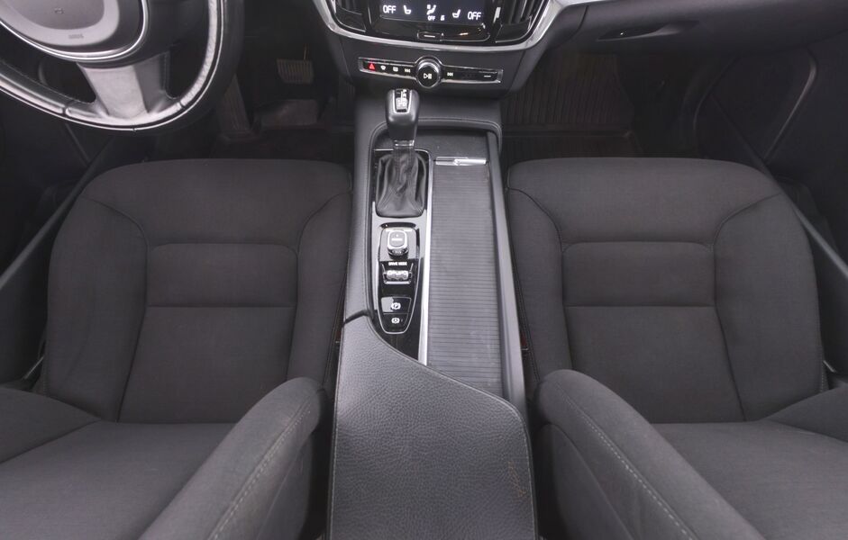 Volvo V90 Cross Country vaihtoauto