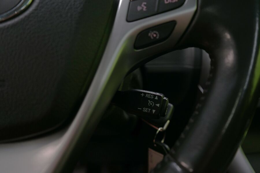 Toyota Verso vaihtoauto