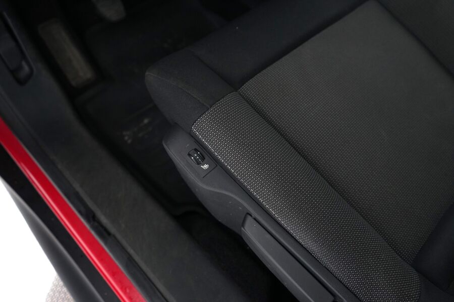 Citroën C4 Cactus vaihtoauto