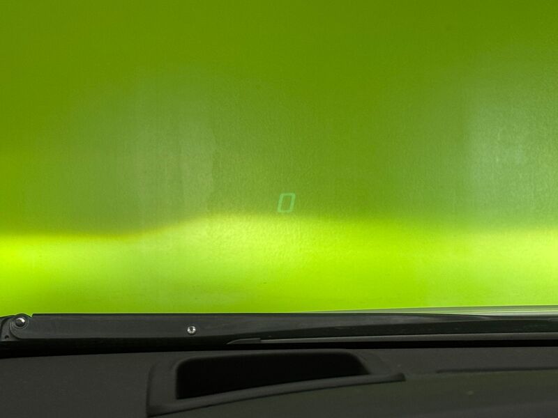 Toyota Prius vaihtoauto