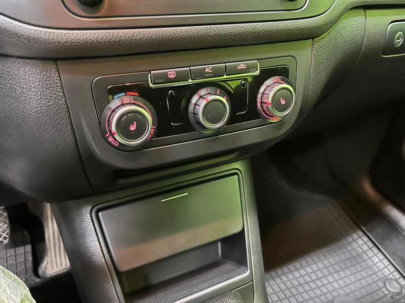 Volkswagen Golf Plus vaihtoauto