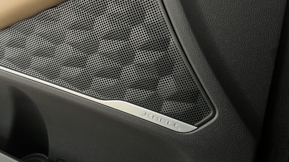 Hyundai Santa Fe vaihtoauto