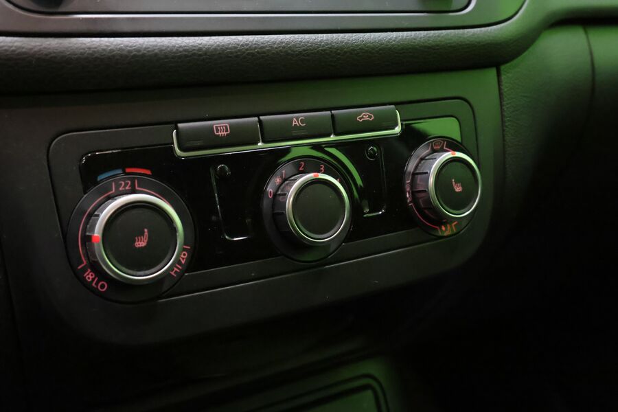 Volkswagen Golf Plus vaihtoauto