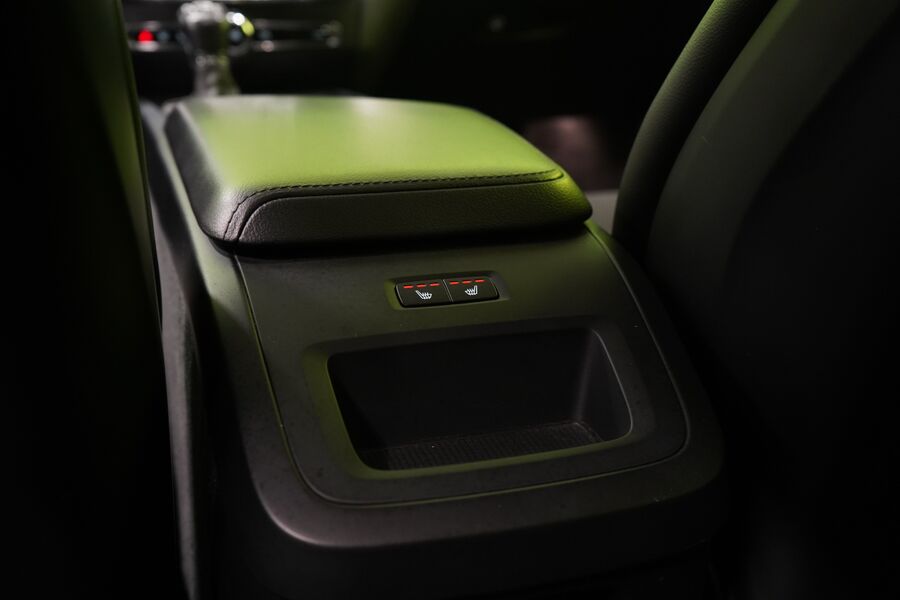 Volvo V60 Cross Country vaihtoauto